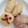 はるか＊ワーママ's cooksnap of when they made レンジで！糀甘酒のふわふわうさぎオムレツ.