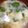 ゆちと・ω・'s cooksnap of when they made ■糖質制限■豆腐ニラ卵スープ簡単朝ランチ.