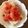 LDHファン's cooksnap of when they made トマトをのっけて♪冷奴♪.
