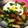 ※Kei's cooksnap of when they made はぁ～旨い♡　揚げ茄子おろし冷し蕎麦.