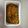 瑠依子's cooksnap of when they made 残った梅で梅ジャム♡.