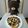 ミーちゃん姉妹のれ's cooksnap of when they made フワッフワッパンケーキ！☆！★！☆！.