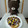 ミーちゃん姉妹のれ's cooksnap of when they made フワッフワッパンケーキ！☆！★！☆！.