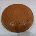 ゆかねごん's cooksnap of when they made ダイエット炊飯器でおからケーキ.