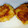 にじます1's cooksnap of when they made 簡単・すぐできる　いももち.