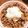 kirarikira's cooksnap of when they made 生姜たっぷり！トロトロそぼろ丼♪.