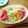 ぽよぽよちぃ's cooksnap of when they made ごま油香る！冷やし中華風おそうめん★.