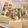 ゆうかりコアラ's cooksnap of when they made ニコニコ海苔でツナ海苔マヨトースト☆.