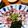 ナンシーーー's cooksnap of when they made ネギたっぷりイカの酢味噌あえ.