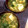 さわノート's cooksnap of when they made あっさりと水菜たっぷり卵とじ汁.