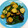 えんぴつこぶた's cooksnap of when they made 茄子といんげんの甘辛バター焼き.