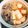週休3日で働きたい's cooksnap of when they made お腹に優しいオリゴ糖で豚コマ肉豆腐.