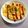 でっぷりくまきち's cooksnap of when they made 簡単！絶品！ふわとろオムライス☆☆☆.