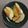 でっぷりくまきち's cooksnap of when they made 桃を制覇する♪～きれいにむいて食べたい～.