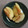 でっぷりくまきち's cooksnap of when they made 桃を制覇する♪～きれいにむいて食べたい～.