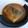 てつまにん's cooksnap of when they made トロッと簡単！さばの味噌煮.