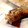 brain17's cooksnap of when they made 揚げない！巻かない！豚こまで簡単春巻き☆.