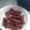 りぃмÅмÅ's cooksnap of when they made ちょー簡単☆ビールすすむおつまみ！.