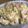 ciris's cooksnap of when they made 簡単時短☆お弁当でも!ポテトサラダ.