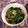 ずっき～な♪'s cooksnap of when they made かつお茶漬け.
