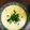 seisouken's cooksnap of when they made とうもろこしで作ろう♪コーンスープ.