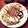 ciris's cooksnap of when they made 包丁使わない！もやし豆腐お好み焼き♪.