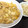 PERA☆☆☆'s cooksnap of when they made ☆★ふわとろ卵の親子丼☆★.