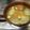 nyahco3's cooksnap of when they made 暑い夏に！冬瓜とトマトのスープ.