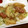 ＊＊天然水＊＊'s cooksnap of when they made ほくほく♪新じゃがと春野菜のチーズ炒め.