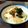 misatona's cooksnap of when they made ザーサイと葱の中華だれ冷奴しそ風味.