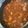 Reeの's cooksnap of when they made 簡単！トマト缶でミネストローネ！.