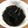 まろリーヌ's cooksnap of when they made アガーでコーヒーゼリー.