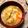 メダカの赤ちゃん's cooksnap of when they made 半熟卵とたっぷりせんキャベツの満腹味噌汁.