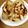 ミストフェアリー's cooksnap of when they made 30分で！糖質制限手作りナン.