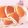 MikuTamago's cooksnap of when they made グルテンフリーの米粉どら焼き(卵使用).