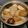 みもたらチー's cooksnap of when they made 焼き麩入りおでん.