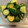 クックXLXL79☆'s cooksnap of when they made やみつき きゅうり！.