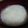 クックEQXMAV☆'s cooksnap of when they made じゃがいものヨーグルトスープ.