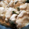 ともかずみみ's cooksnap of when they made 簡単すぐ出来るピーマンの肉巻きチーズ焼き.