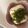 ma___111's cooksnap of when they made ✿めかぶのっけ冷奴✿.
