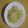書セラピスト流香's cooksnap of when they made 簡単にもう一品★塩キャベツ.