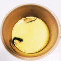 liccacham's cooksnap of when they made 簡単！茶碗蒸し.