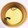 liccacham's cooksnap of when they made 簡単！茶碗蒸し.