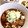 ユウナ…'s cooksnap of when they made 簡単 野菜たっぷり もつ煮込み.