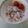 ＊＊＊はちみつ＊＊＊'s cooksnap of when they made 辛さゼロ☆玉ねぎと紫玉ねぎのツナサラダ.
