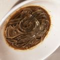 ユカtoマオマオ's cooksnap of when they made 大人の味♪モカ風味のところてん.