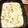 らぴんっこ's cooksnap of when they made カマンベールソースのニョッキグラタン.