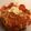 ぎんはる's cooksnap of when they made トマトとブルサンチーズのパスタ.