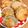 こなつっ's cooksnap of when they made 茄子のベーコンチーズ挟みフライ♪♪.