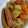 気まぐれ料理人☆楓☆'s cooksnap of when they made トマトチーズ煮込み♪まるごとソーセージ.